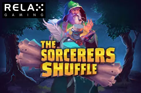 The Sorcerers Shuffle
